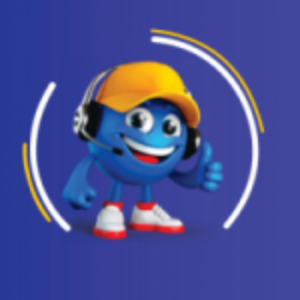 Rádio Positiva 100.1 FM/PA 